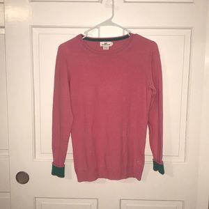 Vineyard Vines sweater
